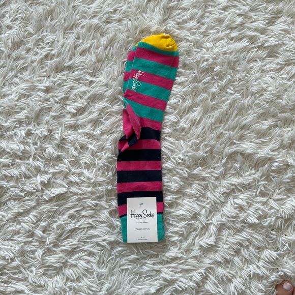 Socks - Picture 1 of 1